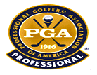 Jeff Peterson is a practicing PGA Professional